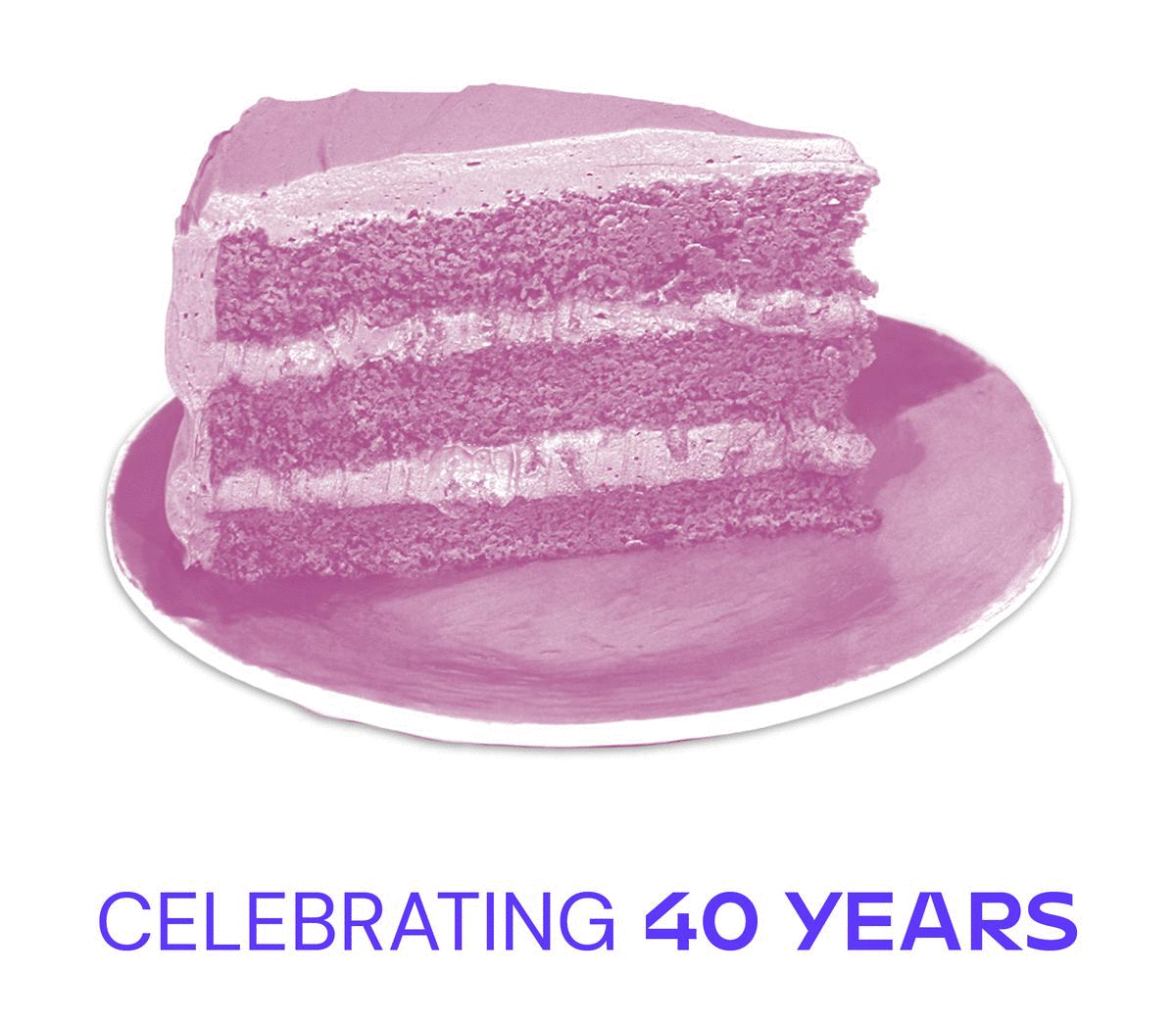 bemiscenter's tweet photo. The 2021 #bemisbenefit is extra special as we celebrate Bemis Center's 40 Years! In 1981, four artists brought a dream to life. Today, it is a place rich with history and an experience unlike any other. We can't wait to celebrate our past + future with you on October 29! https://t.co/NgeaMrtWH0