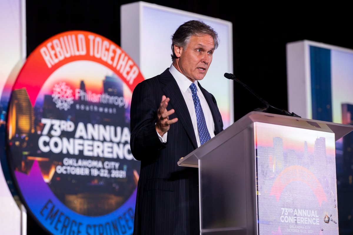 PhilanthropySW tweet media