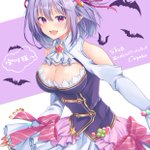 2021/10/21
