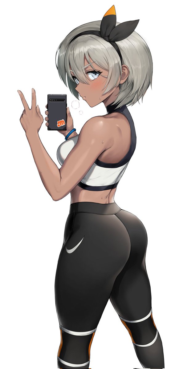 ProSlutNo5's tweet photo. 𝕊𝕠𝕓𝕣𝕖   ℝ𝕠𝕝
*Leer el fijado completo antes de enviar MD
*No roleo con personajes masculinos... mucho menos shotas, furros y ugly bastards
*Nada de personas insistentes o urgidas 
*No one liners ni biblias
*Paciencia y respeto siempre https://t.co/Q8sYvHa0Gu