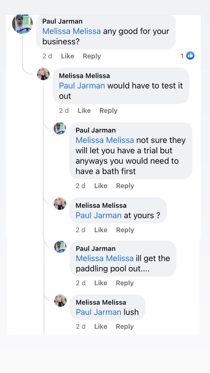 Alistair Gale tweet media