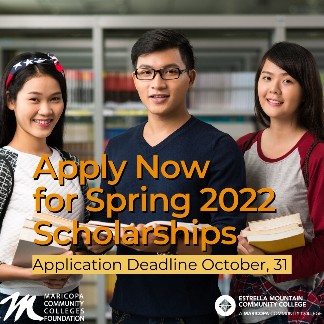 A4ptibsec4veam Emcc Graduation 2022 Date