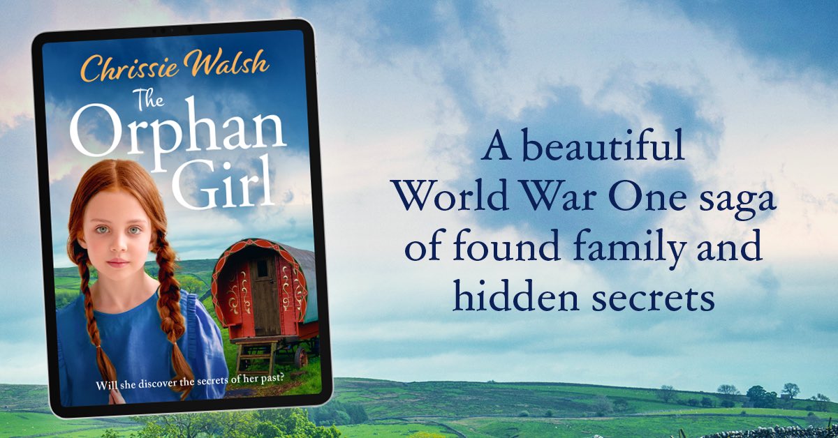 My fourth novel out on November 11 Remembrance Day. Perfect date for a heartbreaking WW1 story.