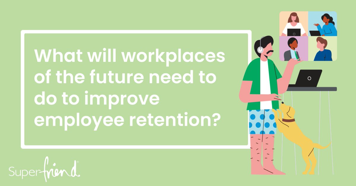 Margo Lydon tweet media