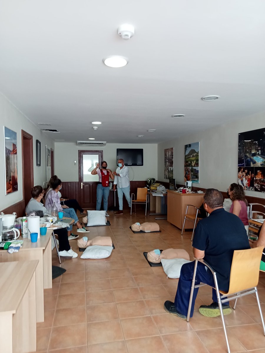 Veronique Frey tweet media