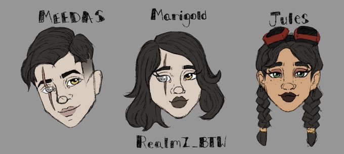 View image on Twitter