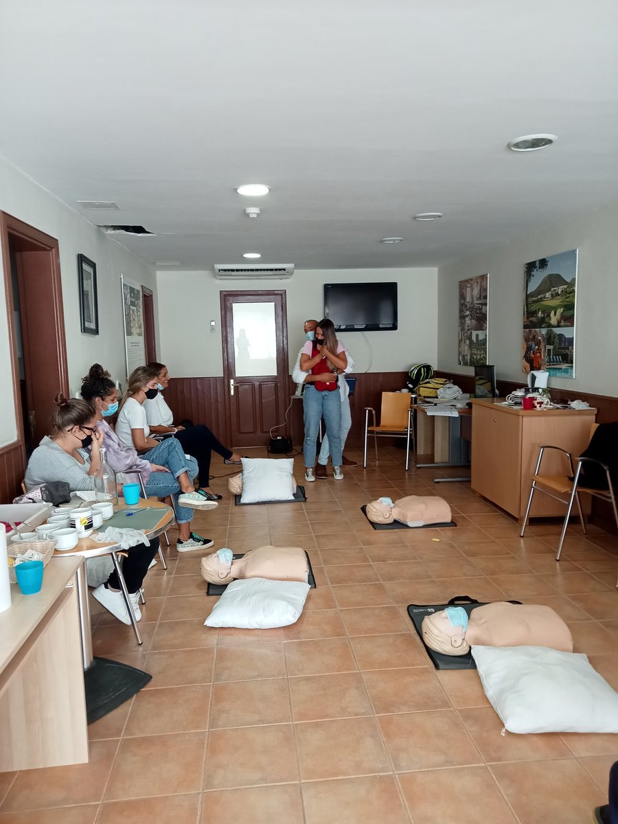 Veronique Frey tweet media