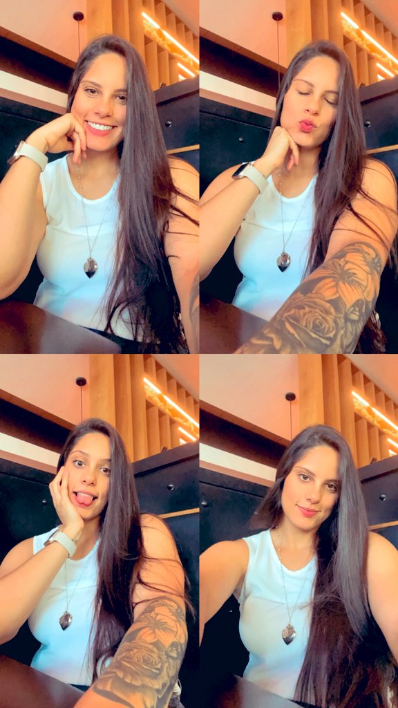 #caretas🤪❤️