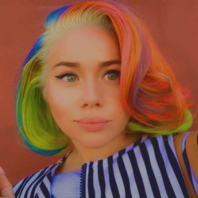 dae_siire's tweet photo. #NewProfilePic https://t.co/qUPSpwFf8a