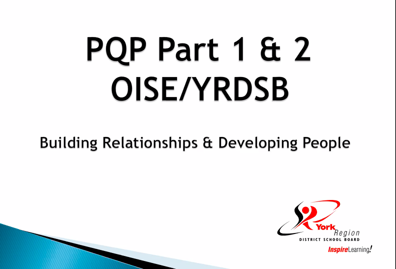nvera18's tweet photo. #oisepqpyr important discussions happening https://t.co/g1amCpIndL