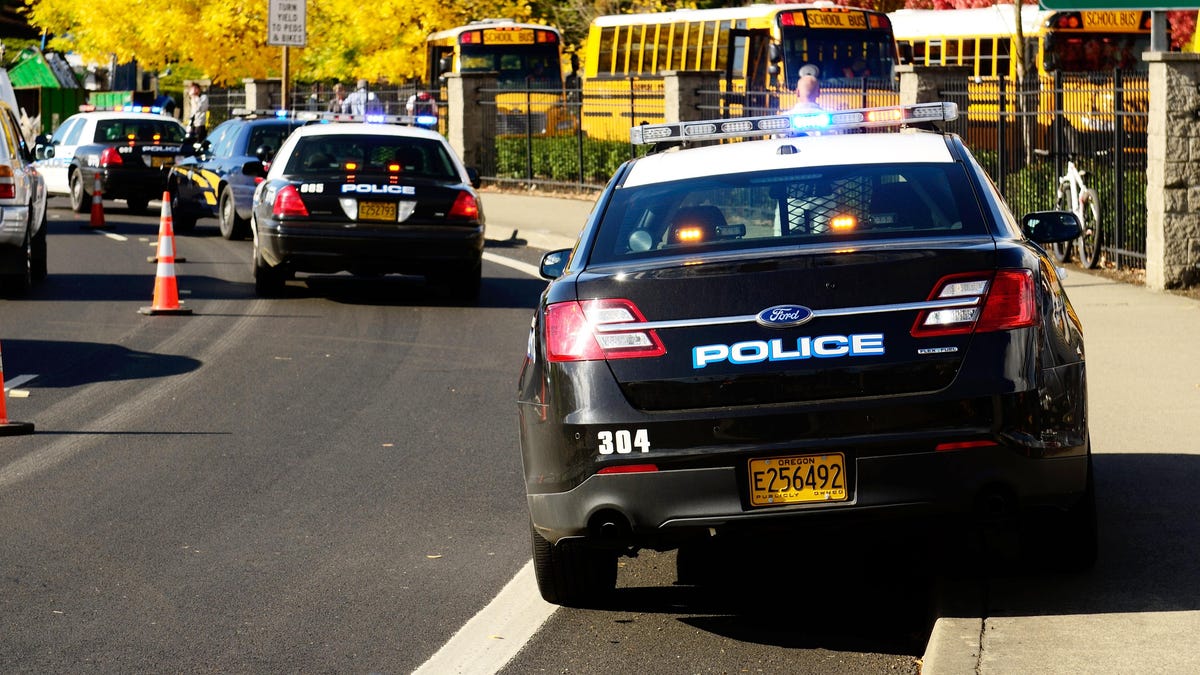 TheRoot's tweet photo. 10-Year-Old Black Girl Handcuffed and Arrested for 'Offensive' Drawing of Her School Bully https://t.co/BibpW1r7nC https://t.co/UvqV5RtQA5