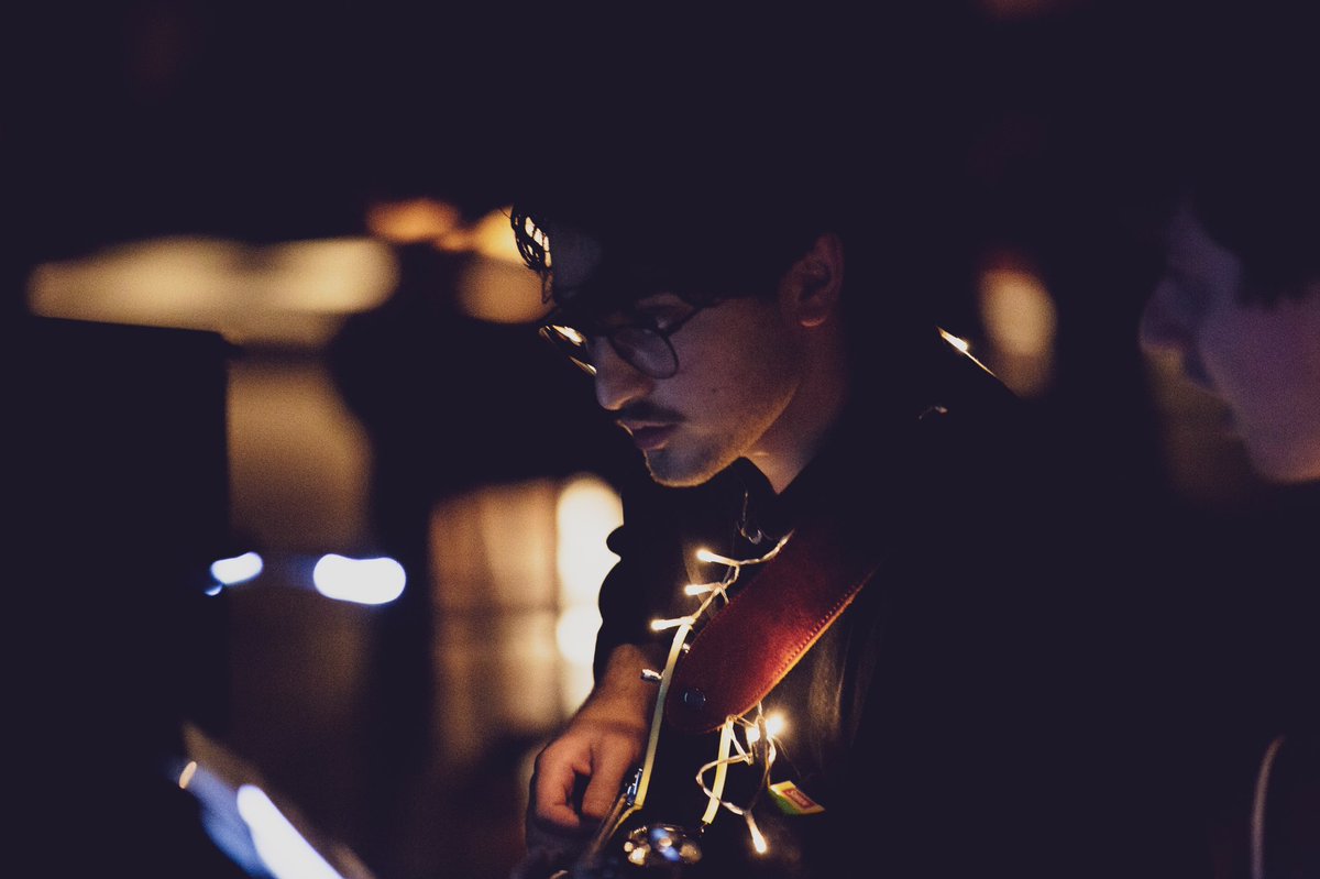 Christian Drew (@christianljdrew) on Twitter photo Huge thanks to all the composers, performers and everyone who came along to the <a href="/Crane1L/">Laurence Crane</a> tribute concert on Monday! @lararoseagar @PatrickJHegarty @alexnikiporenko <a href="/darius__p/">darius paymai</a> @harrympharrison <a href="/sdgooderham/">Sam Gooderham</a> <a href="/robert_crehan/">Robert Crehan</a> @possiblyKit <a href="/MattTheComposer/">Dr Matt Geer</a> <a href="/MthsSaunier/">Mathis Saunier</a> & Ben Smith! Huge thanks to all the composers, performers and everyone who came along to the <a href="/Crane1L/">Laurence Crane</a> tribute concert on Monday! @lararoseagar @PatrickJHegarty @alexnikiporenko <a href="/darius__p/">darius paymai</a> @harrympharrison <a href="/sdgooderham/">Sam Gooderham</a> <a href="/robert_crehan/">Robert Crehan</a> @possiblyKit <a href="/MattTheComposer/">Dr Matt Geer</a> <a href="/MthsSaunier/">Mathis Saunier</a> & Ben Smith!
