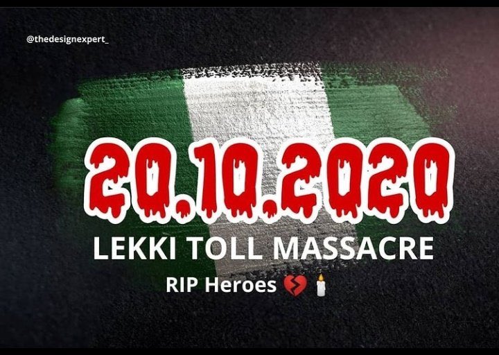 Oluwabig06's tweet photo. @BarackObama Pls help us in NIGERIA https://t.co/l45QiWSvlh