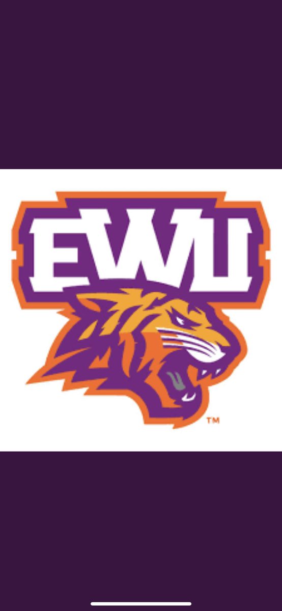 Blessed to say I receive my 1st offer from Edward waters university‼️‼️‼️
<a href="/BosierCornelius/">Cornelius Bosier</a>