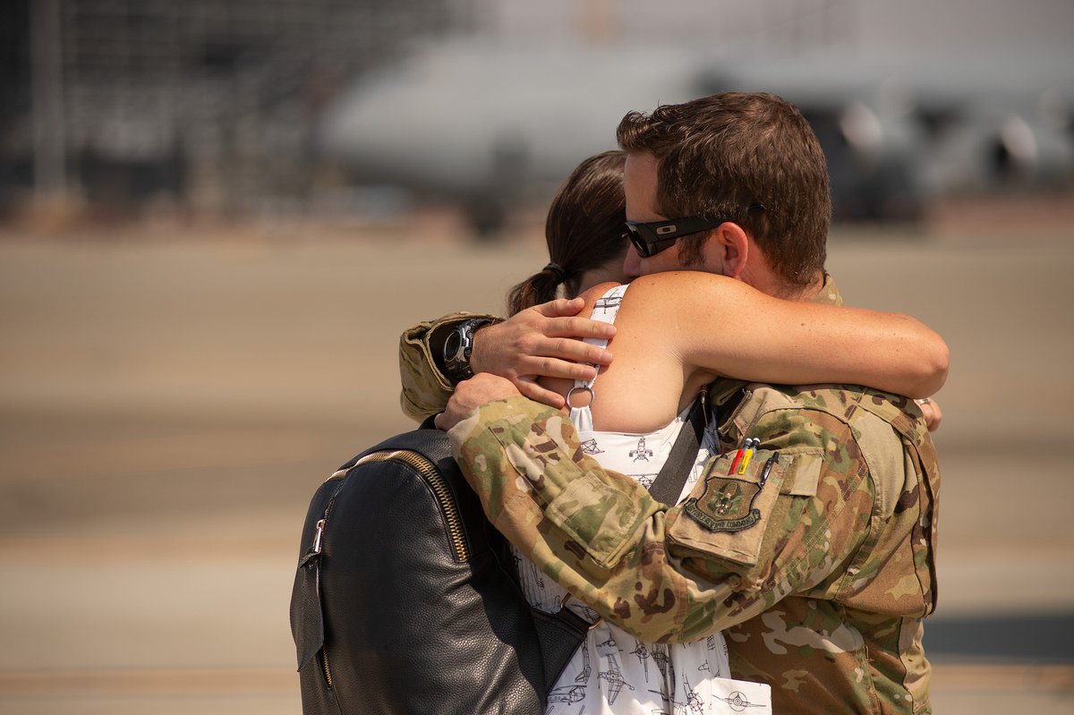 349th AMW tweet media