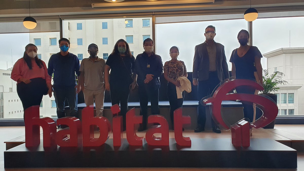GtecEula's tweet photo. Em continuidade as ações do projeto #EULA-GTEC, os alunos do MBA gestão de tecnologia e inovação internacional USP-IPT no âmbito do projeto #EULA-GTEC do programa Europeu Erasmus+, efetuaram visita ao #InovaBRA no dia 20/10/21. https://t.co/sbBvDX8ZoP