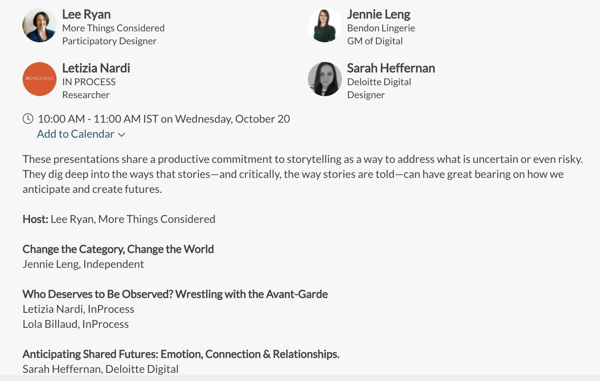 Sarah Heffernan tweet media