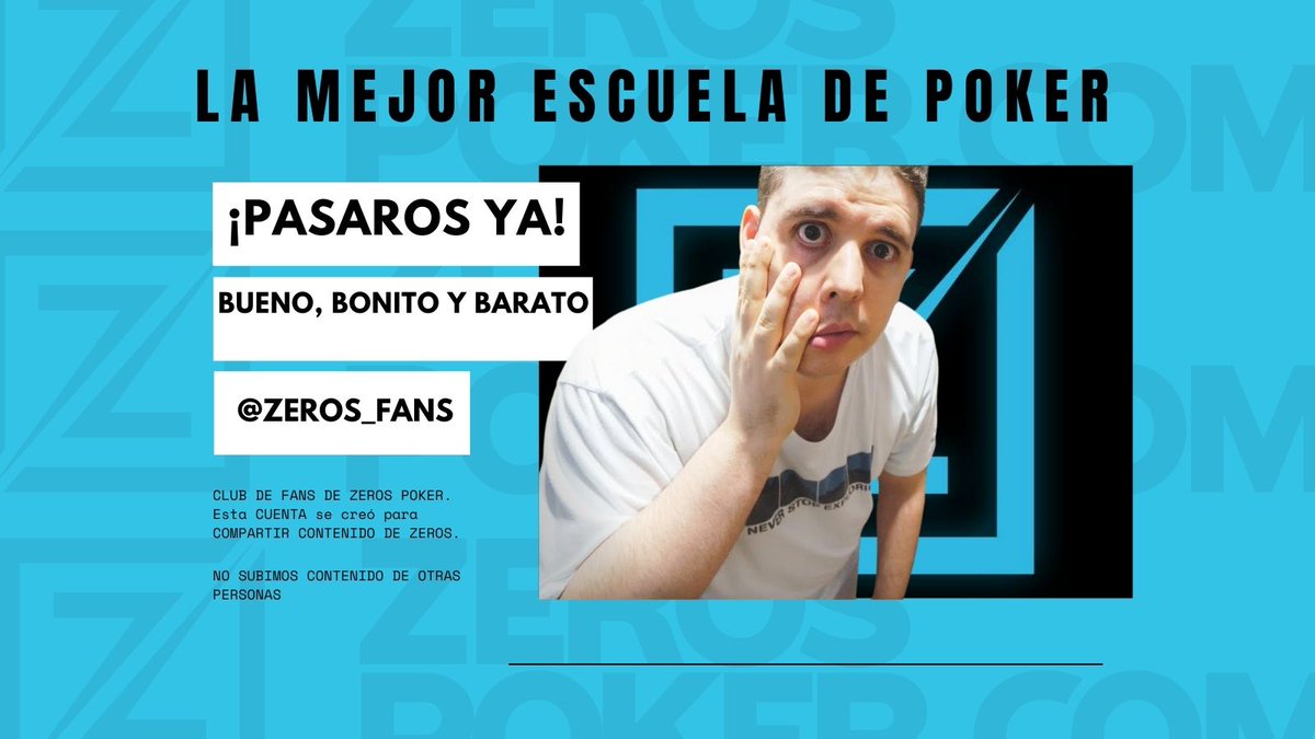 zeros_fans tweet picture