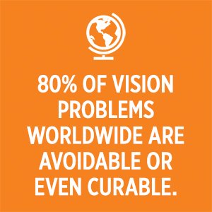 Busby Eye Care tweet media