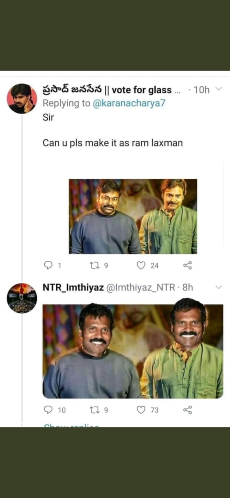 FCKAgwDVkAI4Hsn?format=jpg&name=large