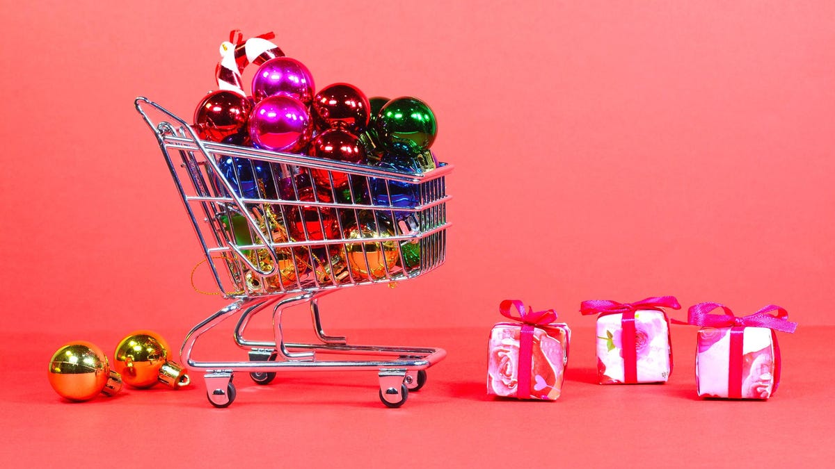 pick_local's tweet image. Adobe Predicts Record $207 Billion In Online Spending, With Higher Prices And Smaller Discounts twib.in/l/xx8Bezx8GRB4