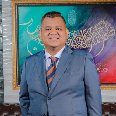 zainolanol's tweet photo. #NewProfilePic https://t.co/rKJuMRMWvt