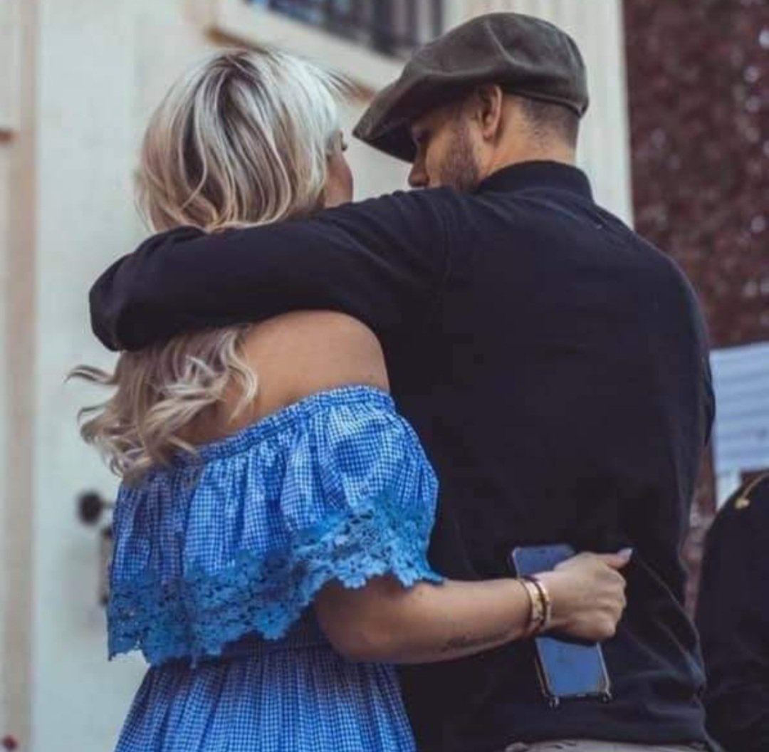 sigosiendonuevo's tweet photo. Icardi perdonado // Yo perdonado https://t.co/Uw0fXGYYs0