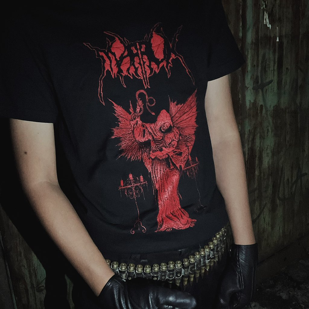 Rizkyaulia tweet media