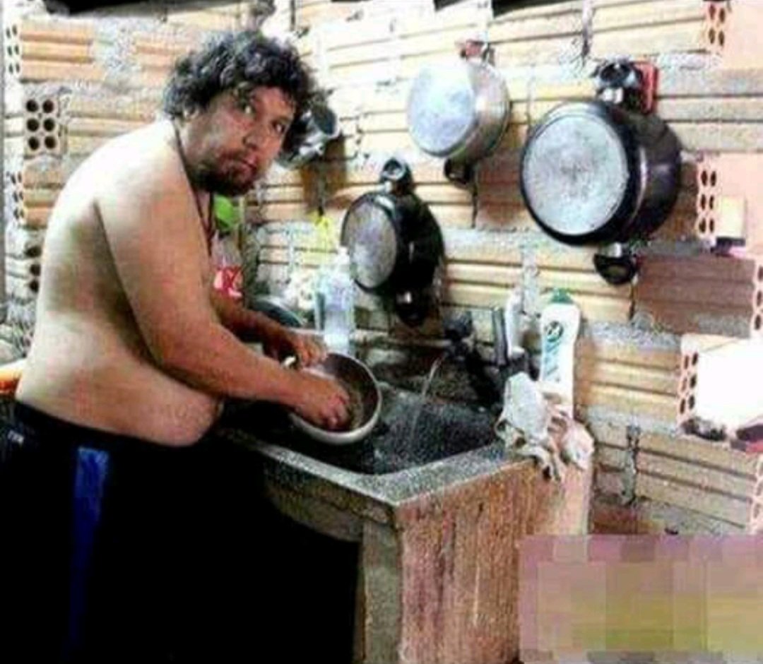 Icardi perdonado // Yo perdonado