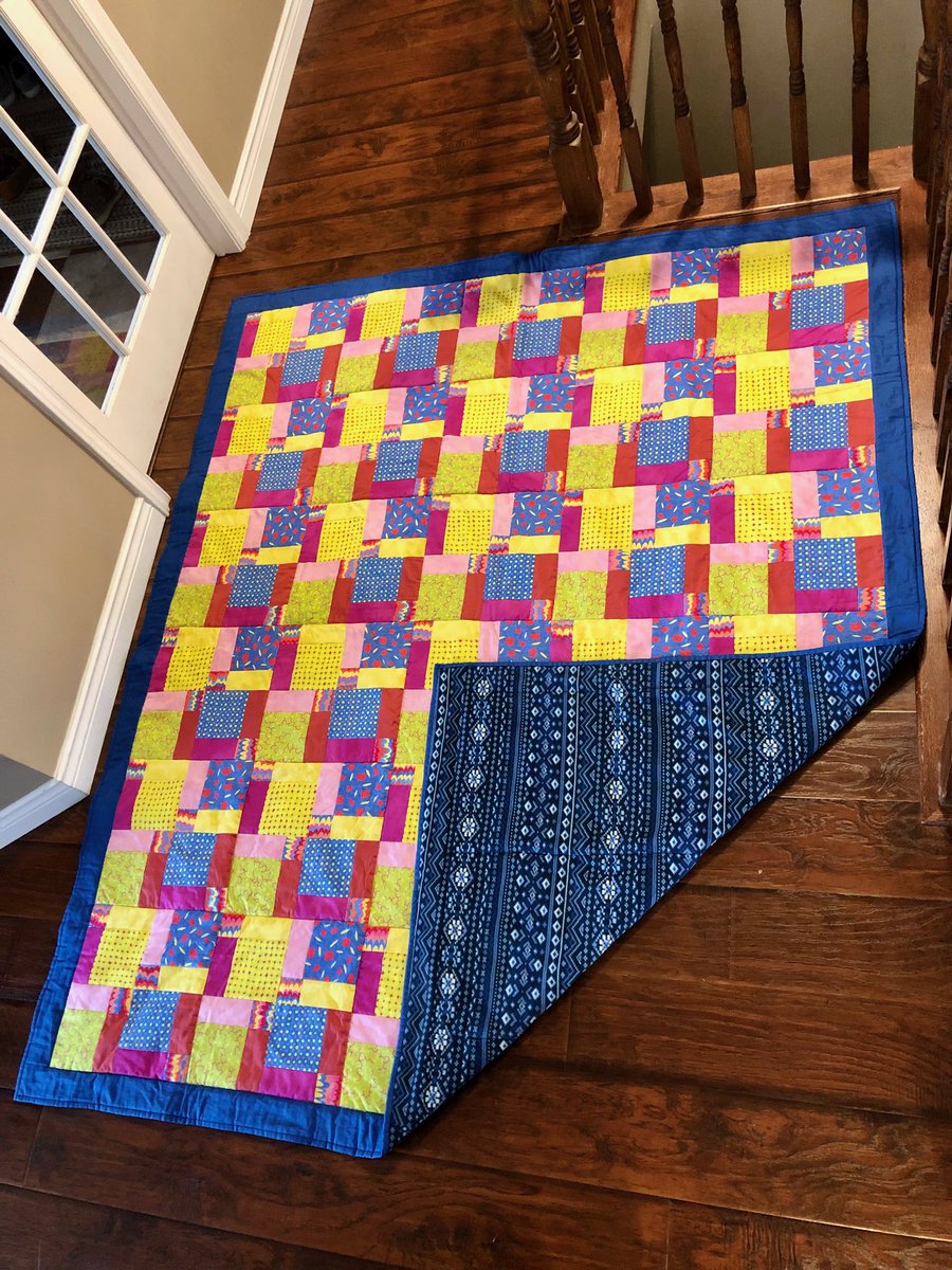 Team Mitchell tweet media