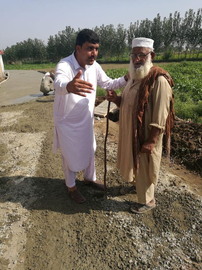 KamranKhan009's tweet photo. Inclusion of Older People in developmental needs identification and implementation is the top most priority of CDLD.
#RegularizeCDLDEmployees
@ImranKhanPTI
@IMMahmoodKhan
@kamrankbangash
@SAYousafzaiPTI
@FazleShakoor
@faid_pakistan https://t.co/lONS3rusjg