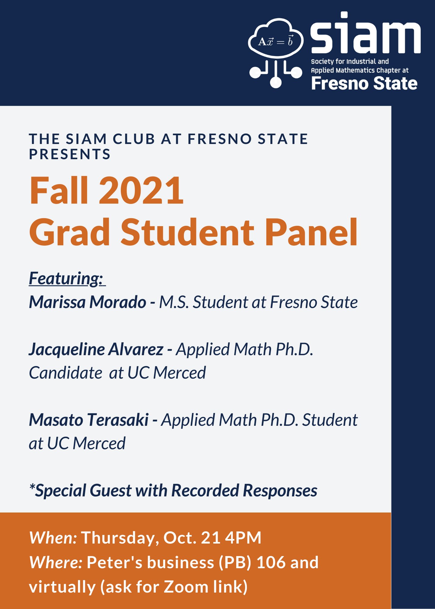 Fresno State Finals Schedule Fall 2022 Fresno State Math (@Mathstate) / Twitter