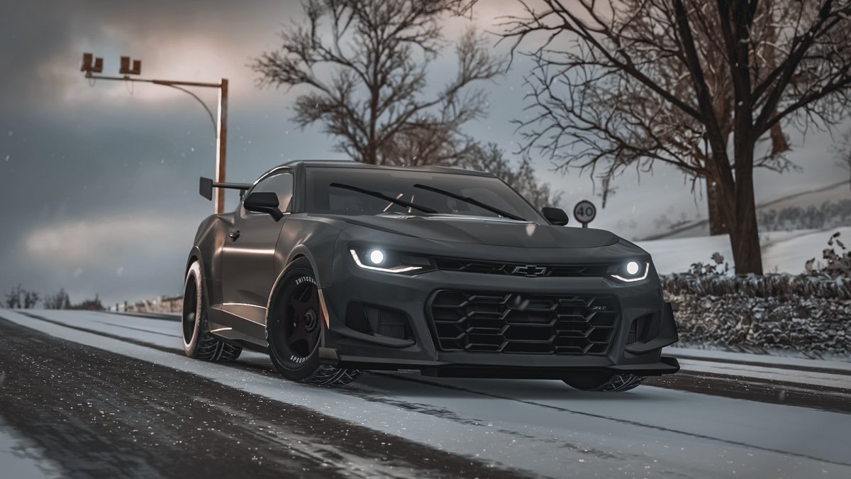 bash713's tweet photo. 📸

#ForzaHorizon4 #Forzashare #Gaming #Onlinegaming #XboxOne #Xbox #XboxShare #VirtualPhotography  #Gamingcommunity #ThePhotoMode 
#VGPUnite #TheCapturedCollective  #Car #Cars #GamePhotography #ArtisticofSociety https://t.co/GJgQ8x3EiD