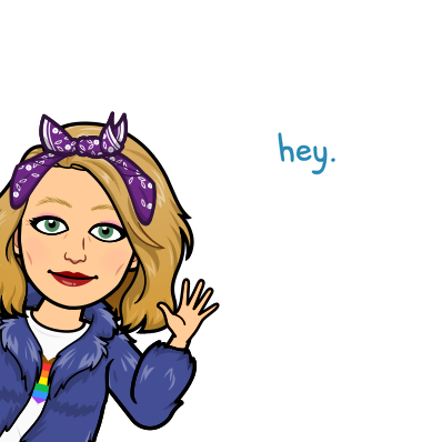 @Mrs.AdamsAVRCE(she/her) tweet media