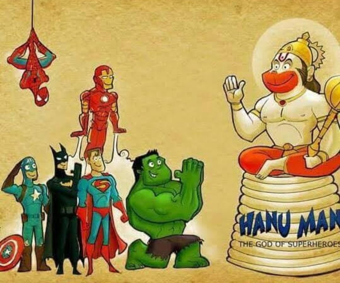 prashantdrock's tweet photo. #antiindiasuperman Don't mess with India your all heroes are nothing https://t.co/uYD837lXQ1