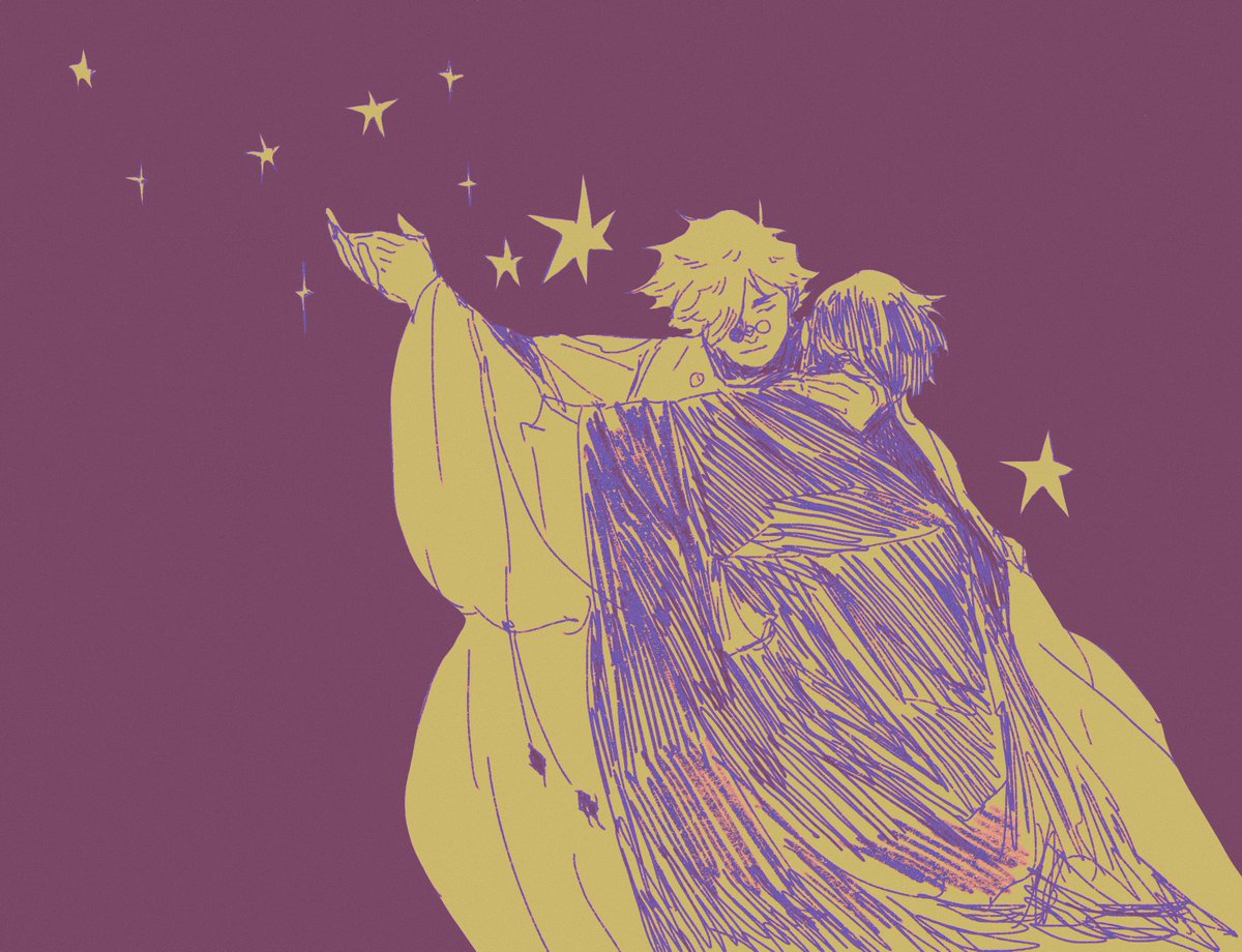 Marie-Louise Sørensen (@stickymaelk) on Twitter photo 