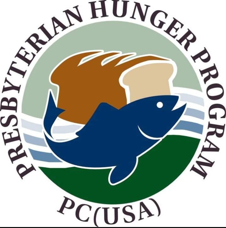 pcusabingewatch's tweet photo. Presbyterian Churches designated by @presbyhunger as a 
#HungerActionCongregation and visited through #pcusabingewatch include Central #Waxahachie #Texas, First #DallasCenterIA, First #MatawanNJ, Highlands #CheyenneWY. #TackleHungerMonth #HungerAwarenessMonth @SynodSun @SynodNE https://t.co/TggFLsgTUh