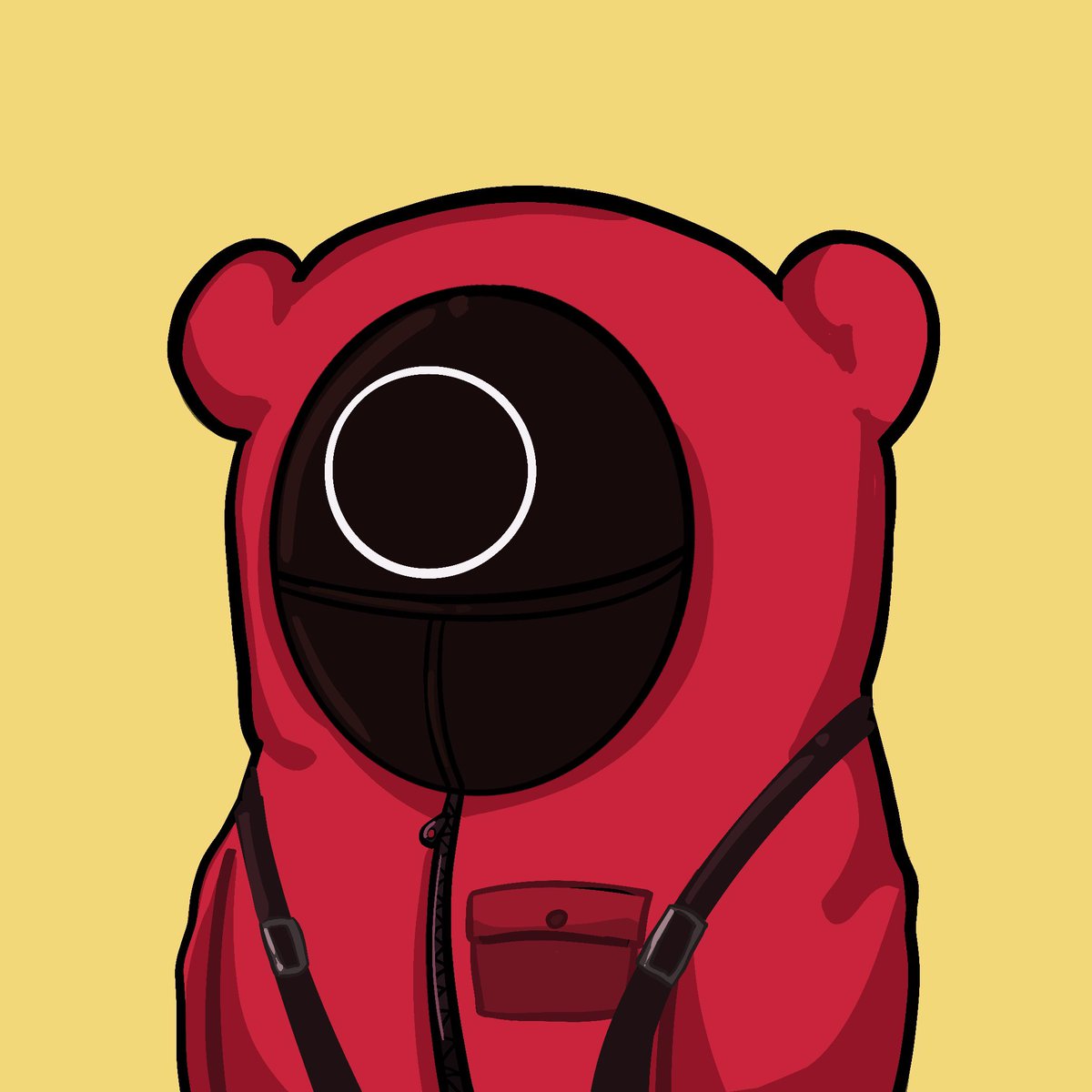 MyBearClub's tweet photo. Halloween is around the corner 👀 Join My Bear Club before then for some exciting new offerings 📈 https://t.co/SGGZfHJAG4