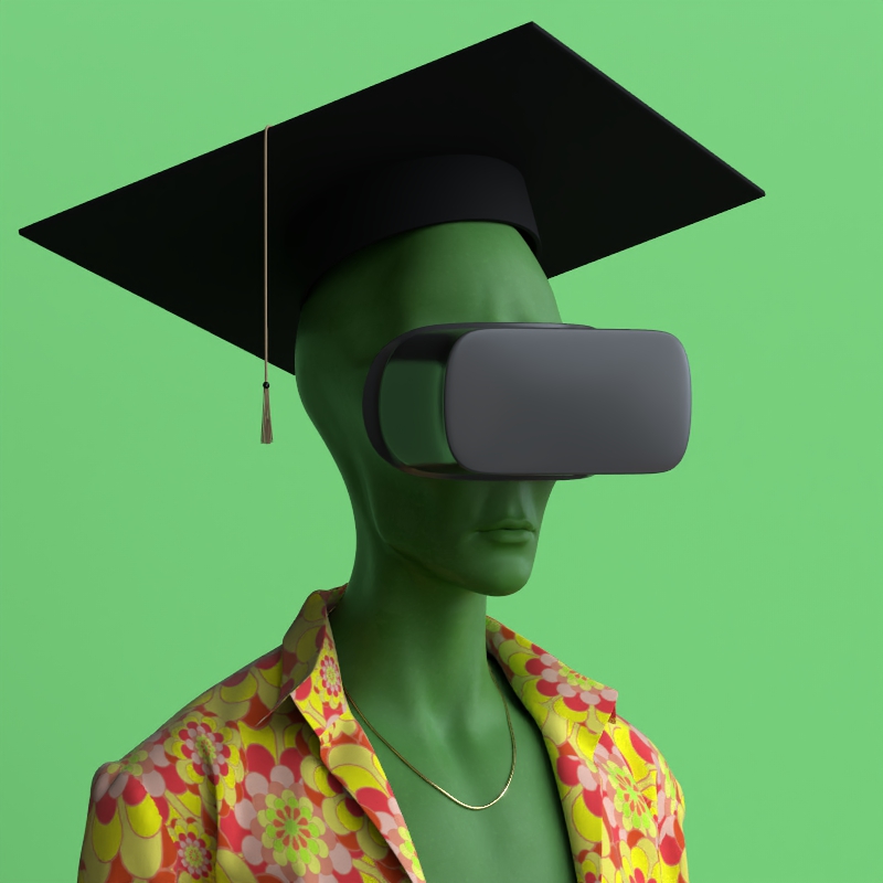 👽🚨DISCORD GIVEAWAY🚨👽

ENDS: In 4 Hours at 11PM EST
PRIZE: VOID #410
discord.gg/immaverse

TO ENTER:
⚡️Follow <a href="/ImmaDegen/">IMMA DEGEN</a> on Twitter
⚡️Reach LVL 4 in our Discord
⚡️React to the pinned Giveaway in our Discord
SPECIAL GIVEAWAY:
⚡️All of the above + RT this!

#JAMANGO