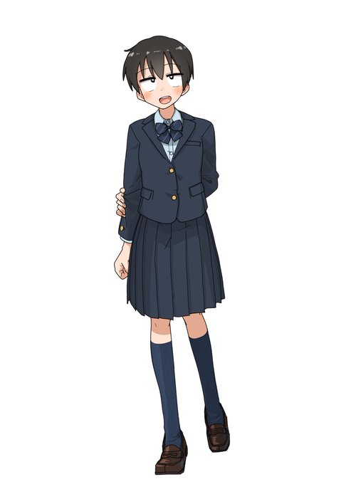 石川和希ちゃん 