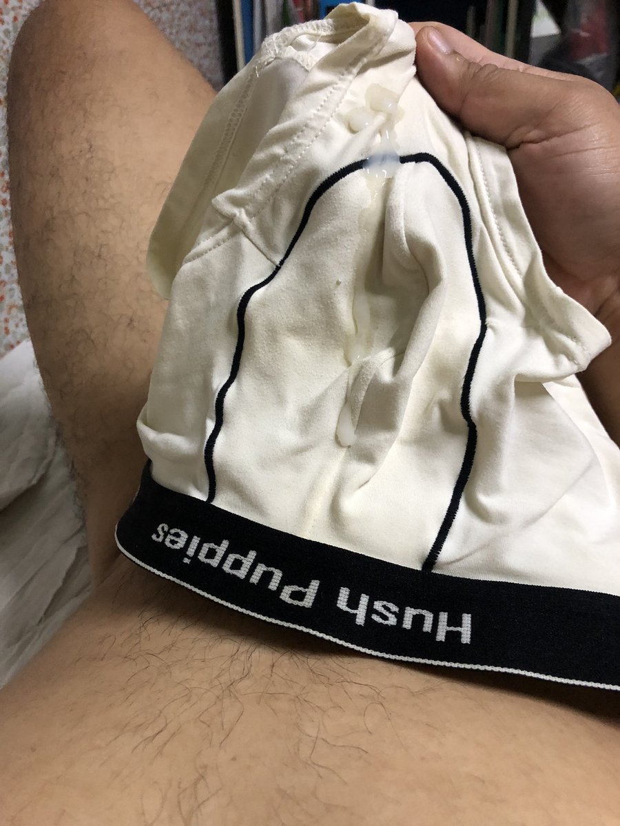 น้ำที่ 1