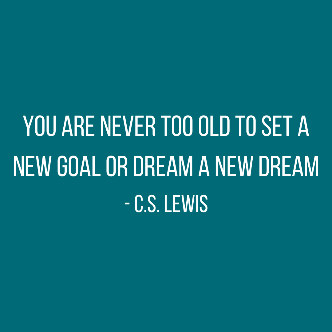 Freelance Conference aka #FREECON tweet media