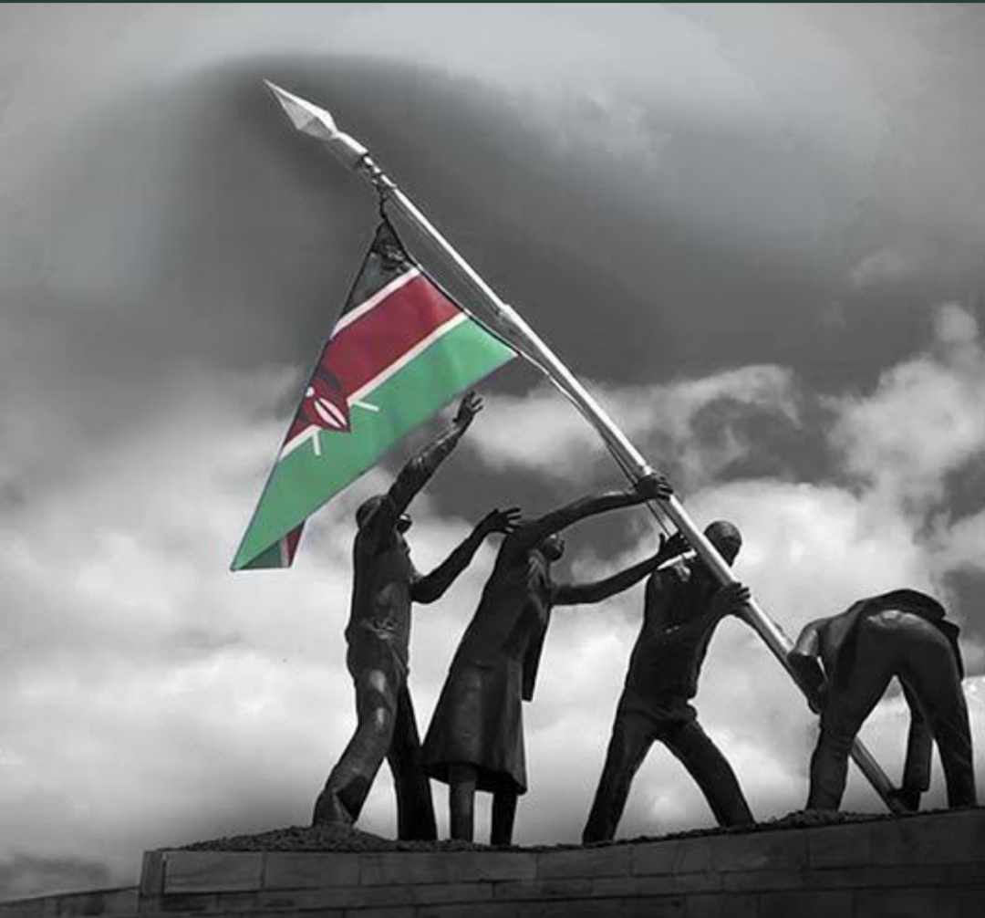 cheruiyot_Ak's tweet photo. Sasa curfew imetolewa over to you @Okwonko_Mejja in the studio https://t.co/dqEAjcSFV8