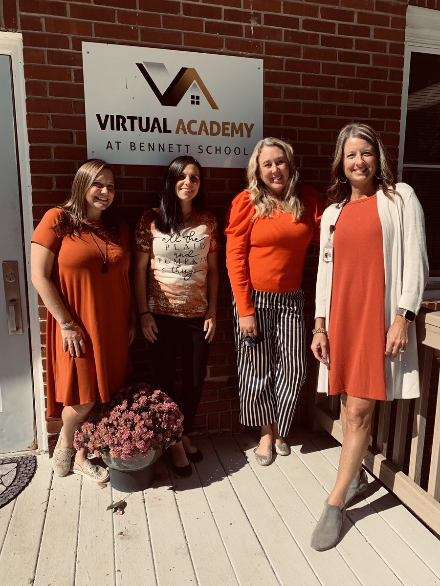 DrCarlaNeal's tweet image. Unity Day at the VA! #theheartofccs #CCSUnity