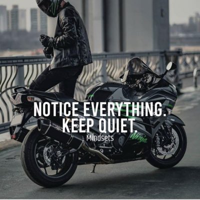 Oluwabig06's tweet photo. #NewProfilePic https://t.co/YDYCL9BVYt