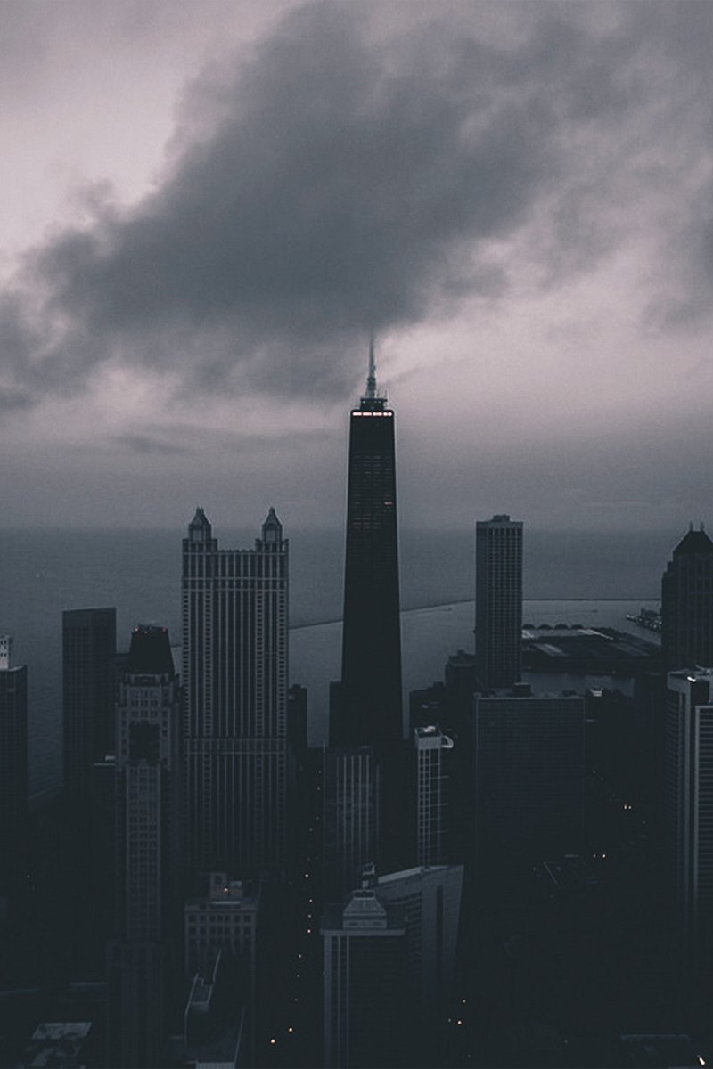 Archillect (@archillect) on Twitter photo 