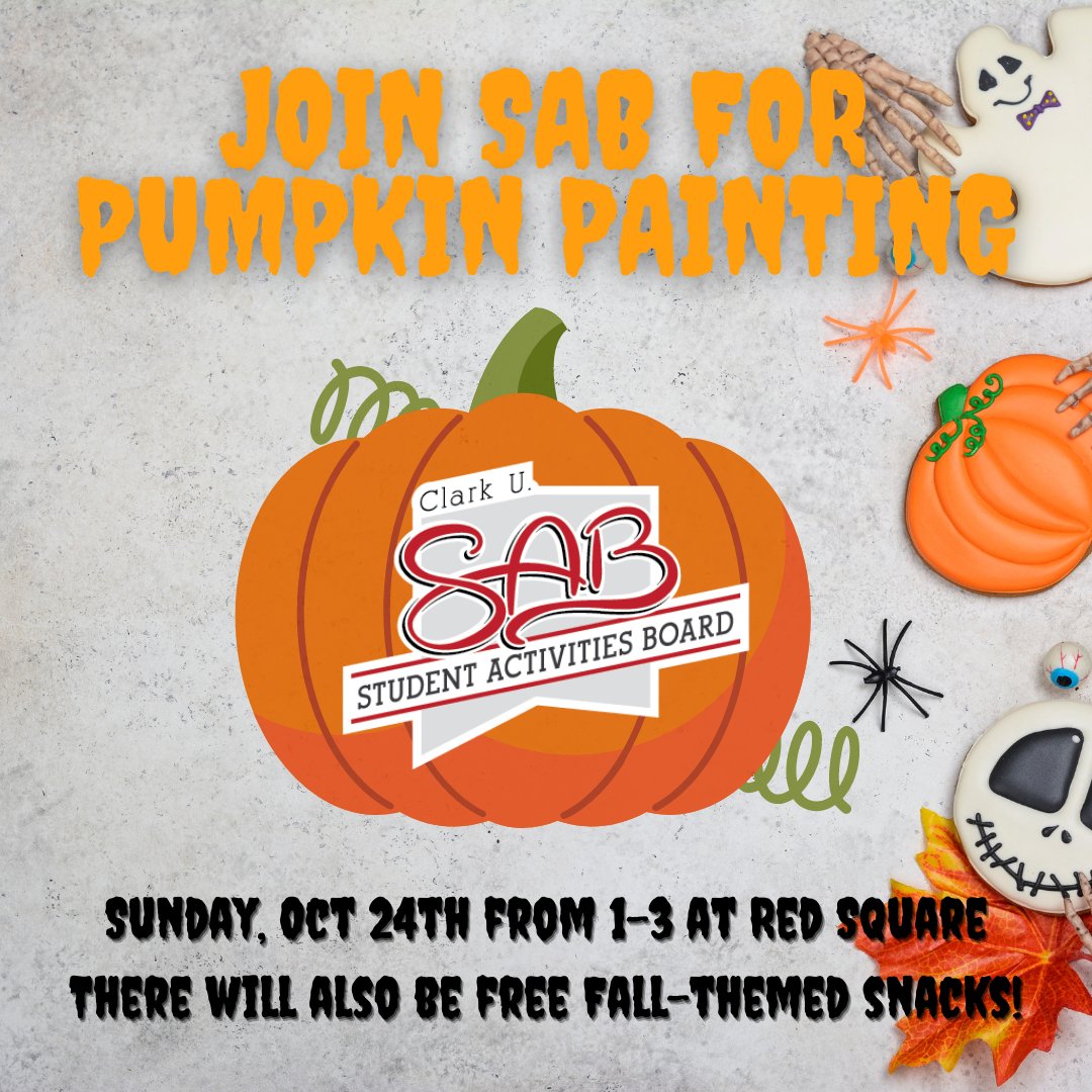 ClarkUSAB's tweet image. 