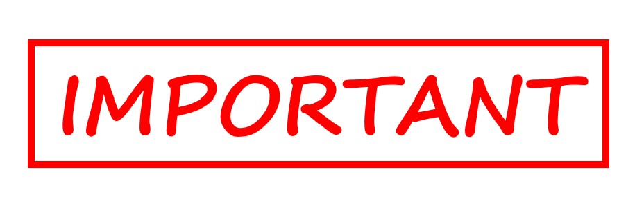 NotifyKeene's tweet image. The City has been informed by Liberty Utilities that gas service to approximately 1,100 Keene customers has been shut off and that this is not a safety concern.  We will share more information as it becomes available.