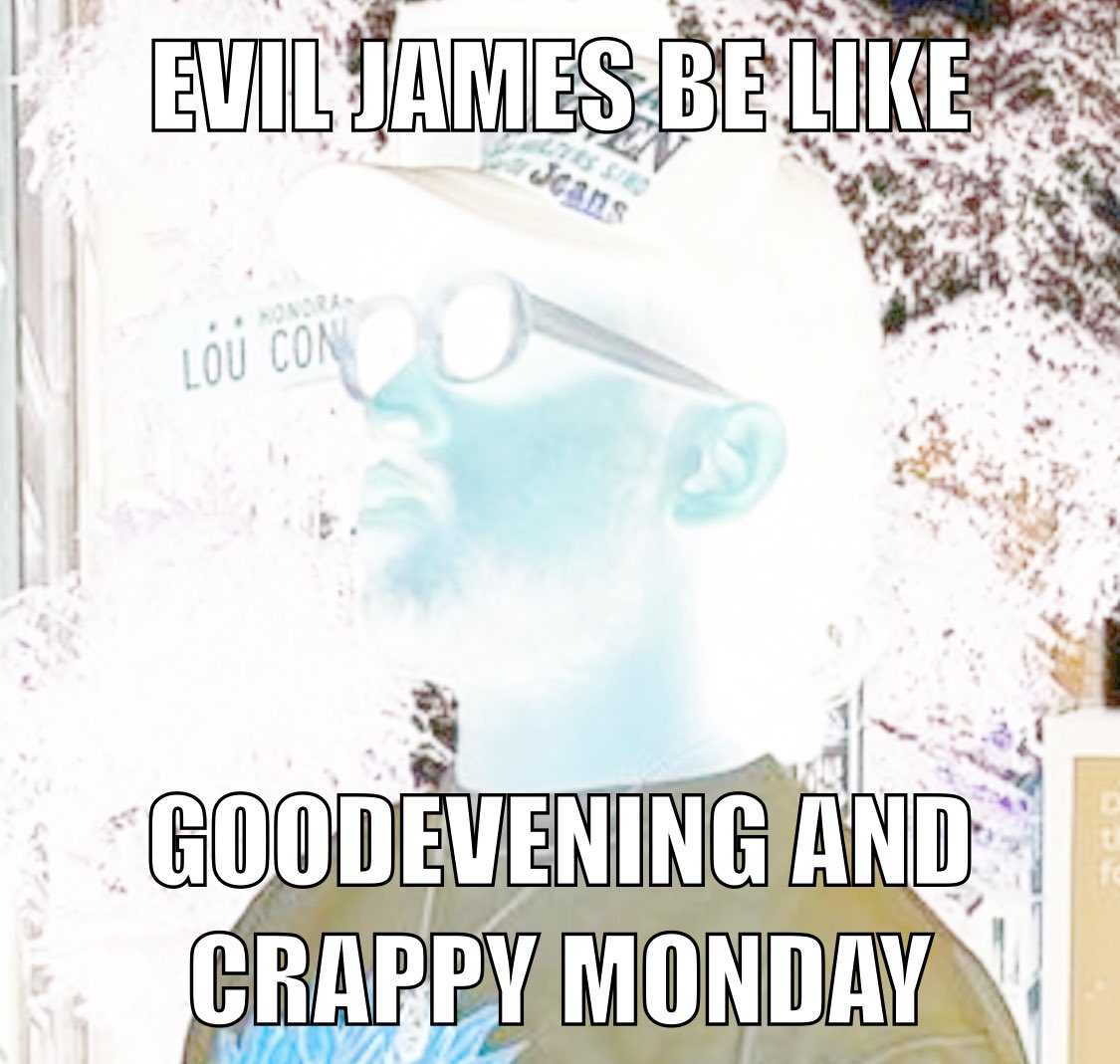 The Vaulti (@thevaultisa) on Twitter photo 