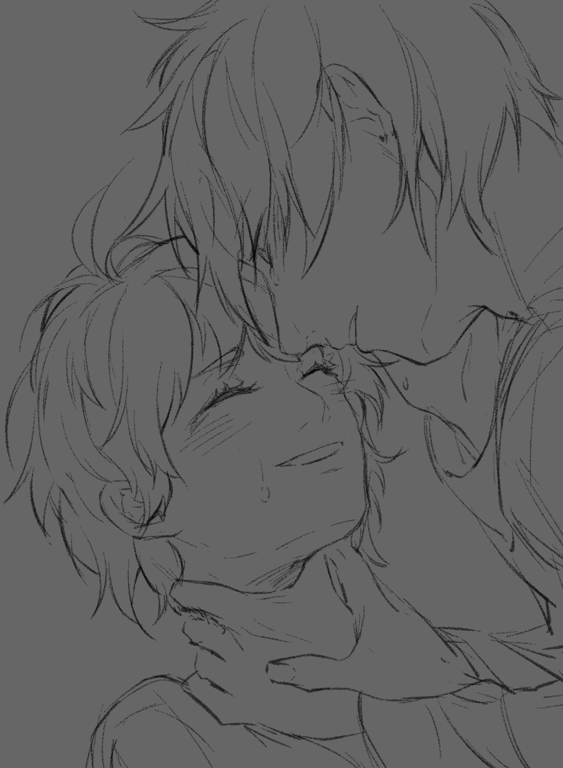 縹けいか Twitter Search Twitter